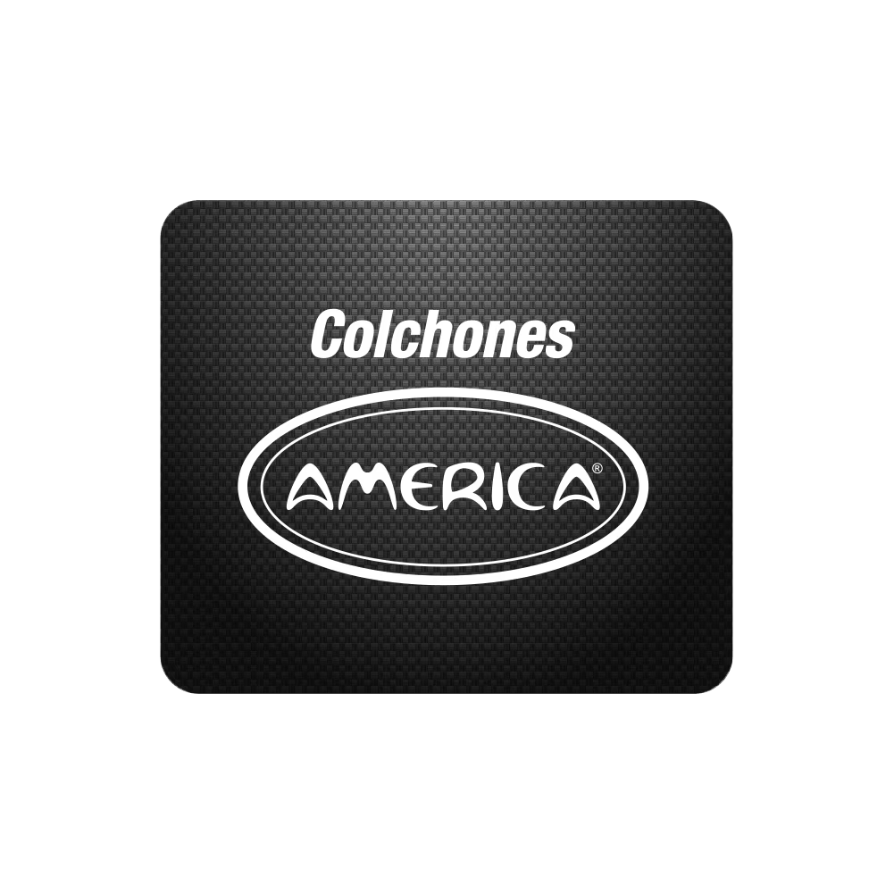 Colchones-America