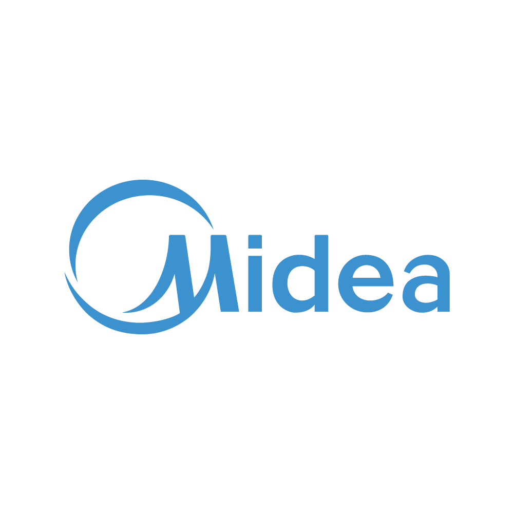 midea