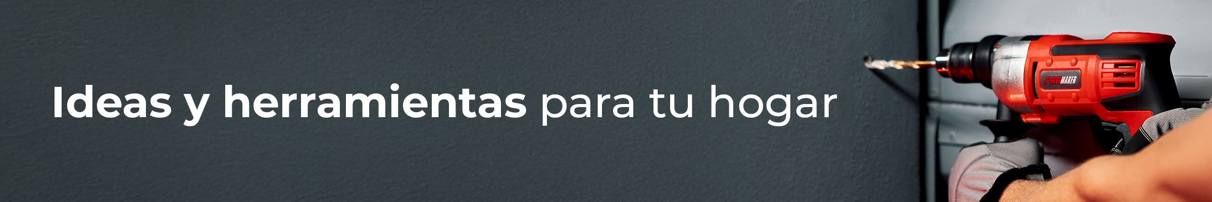 Cintillo