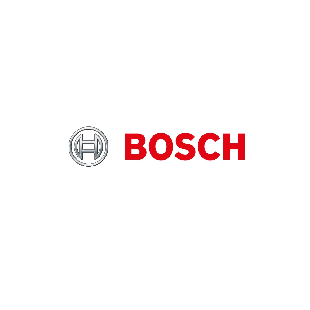 bosch