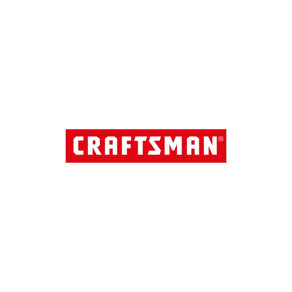 craftsman