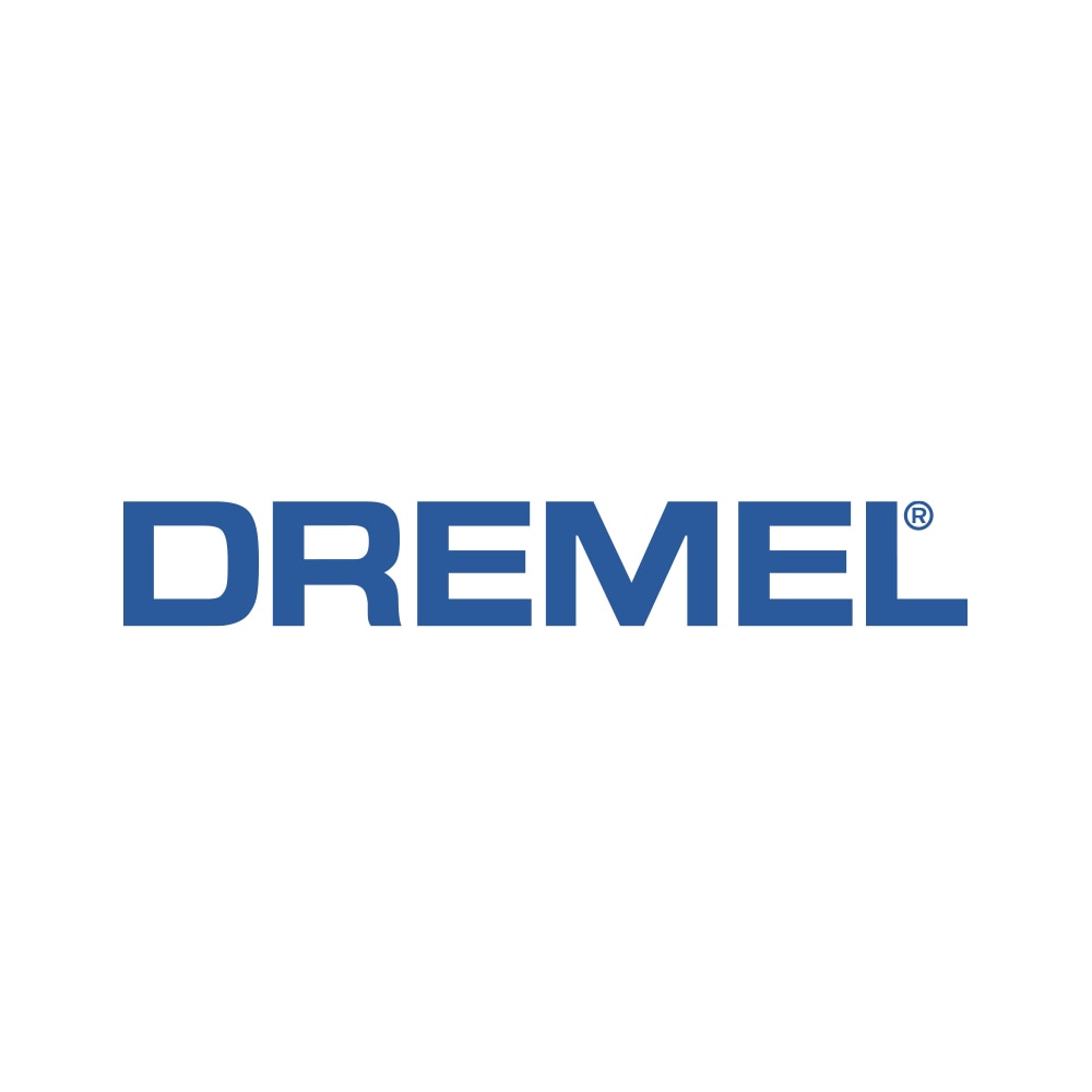 Dremel