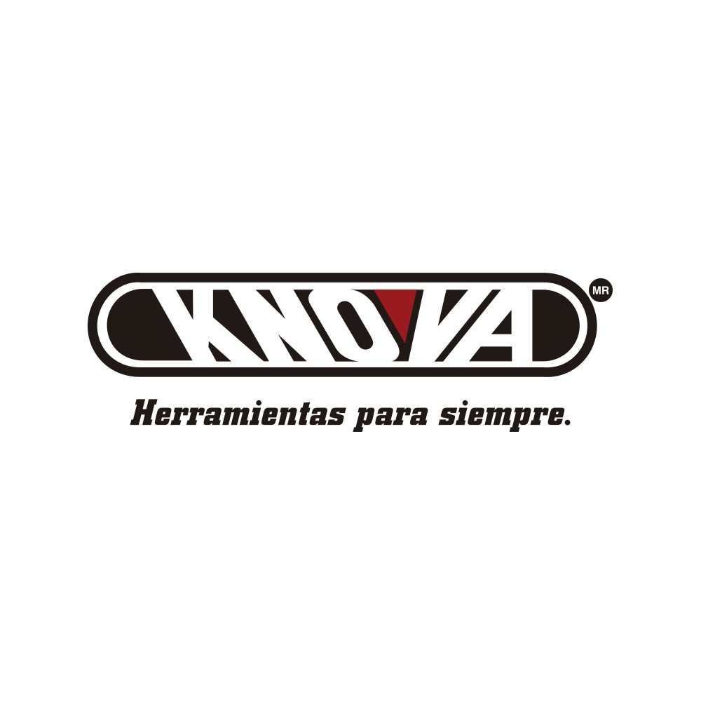 KNOVA