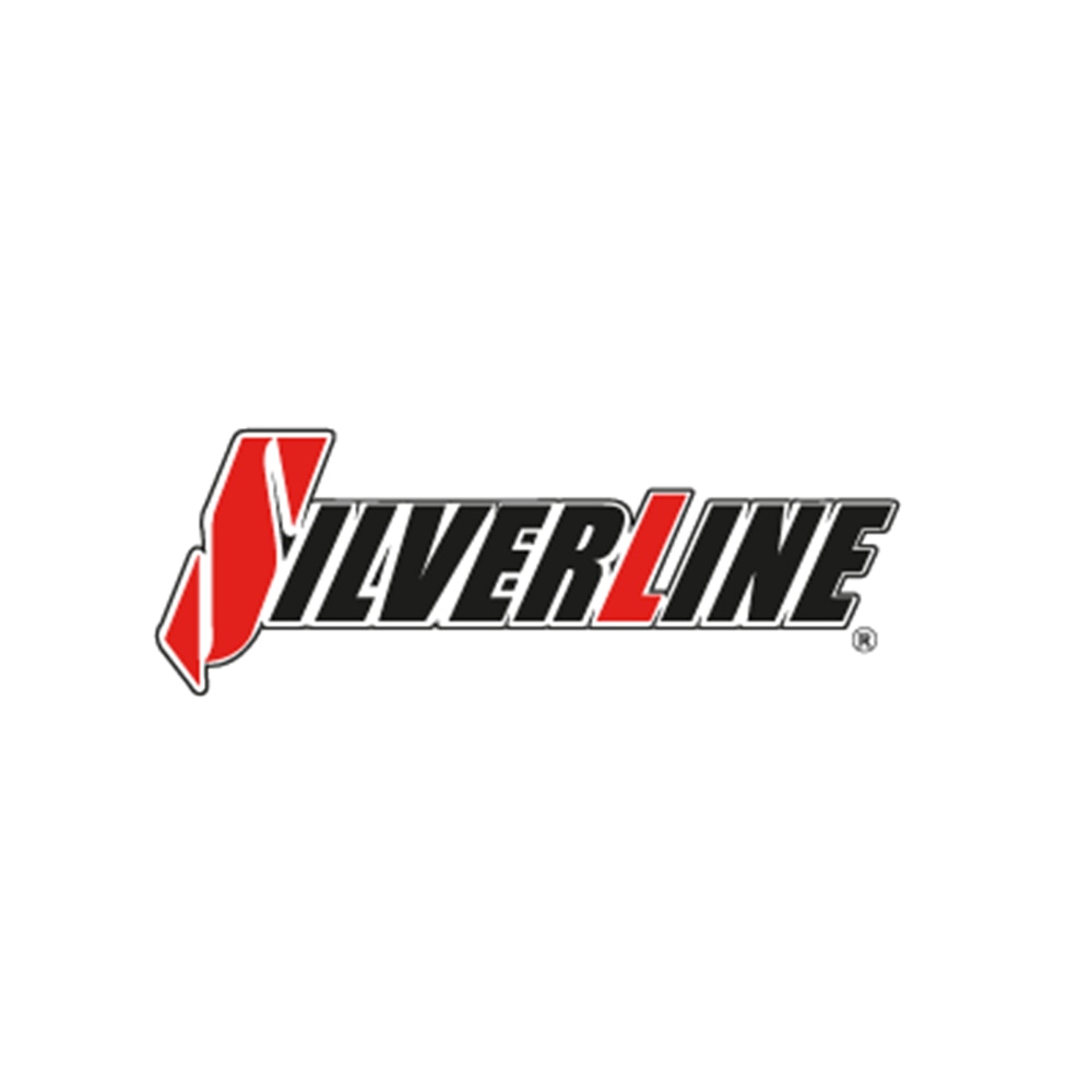 Silverline