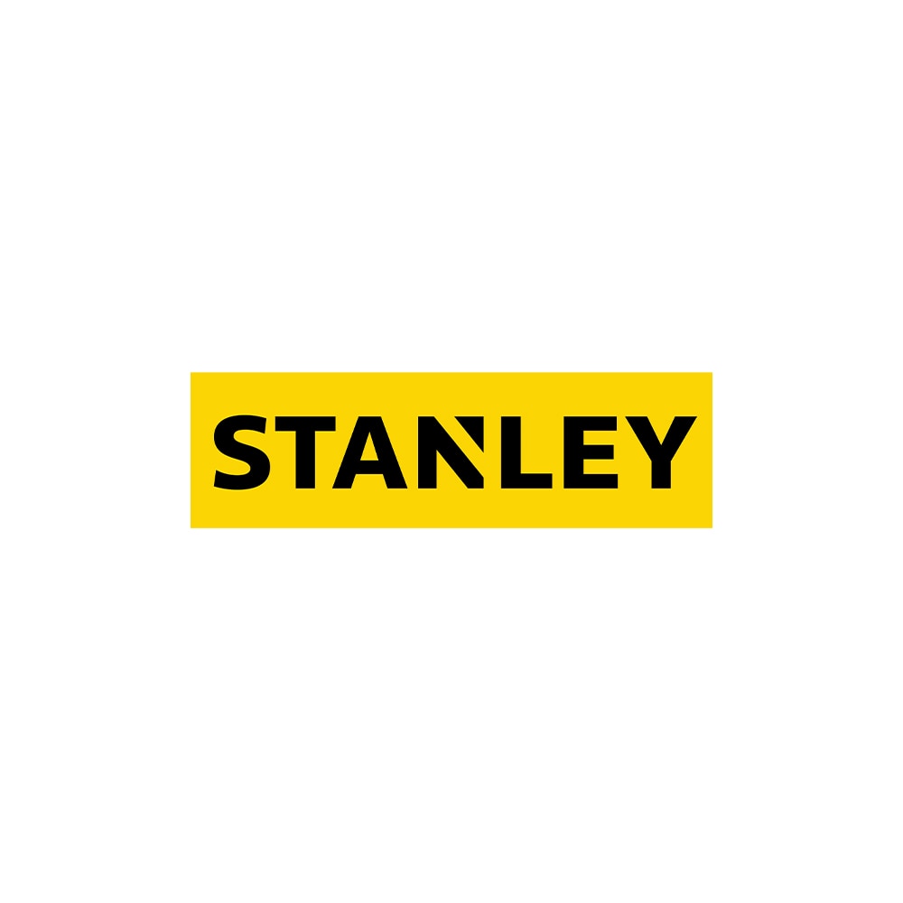 stanley