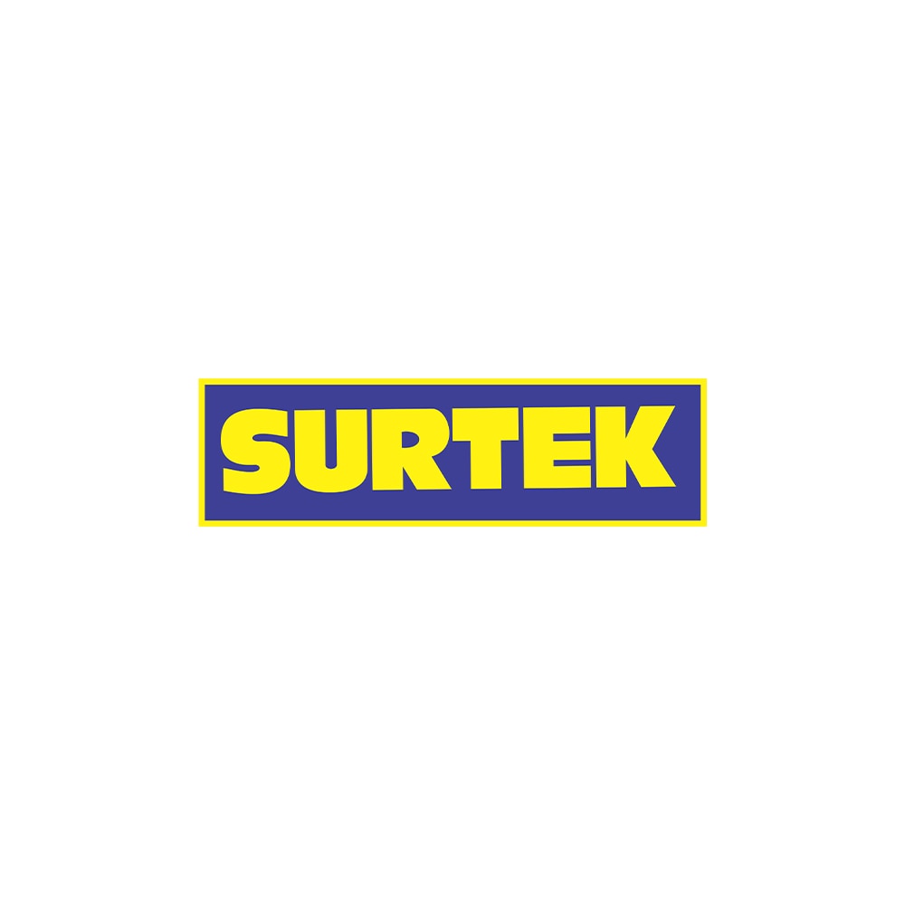 surtek