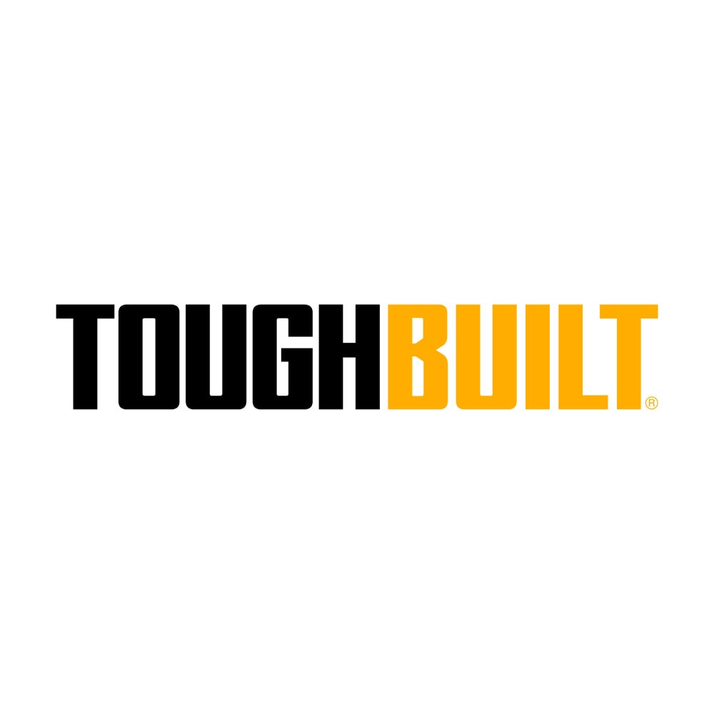  TOUGHBUILT