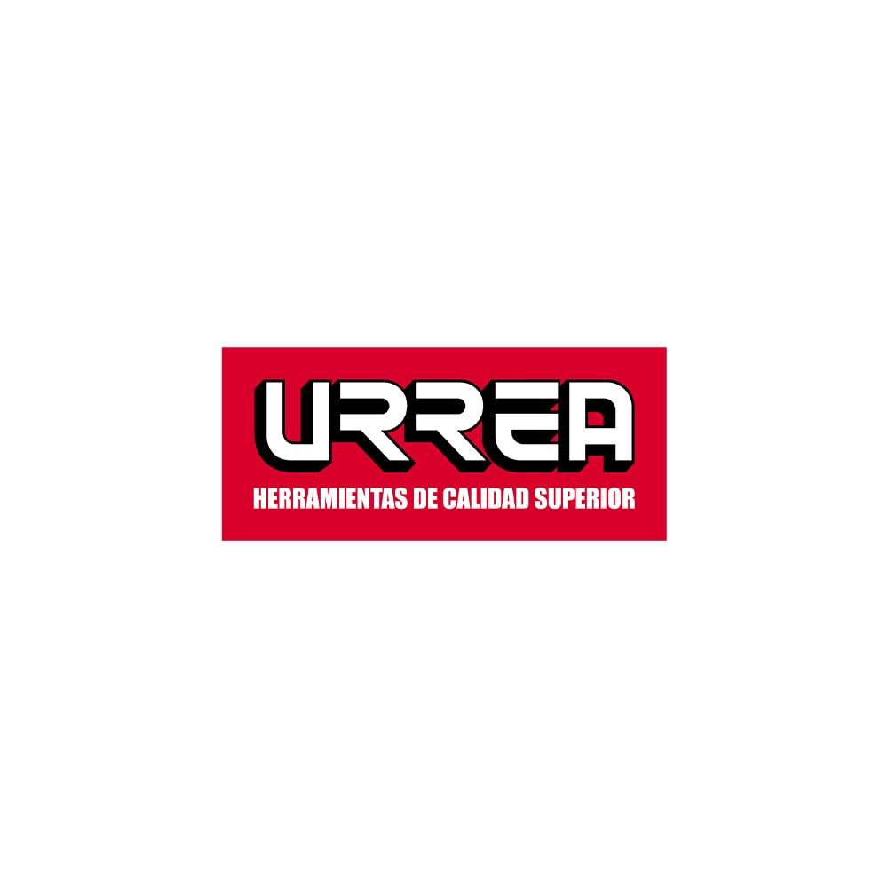 Urrea