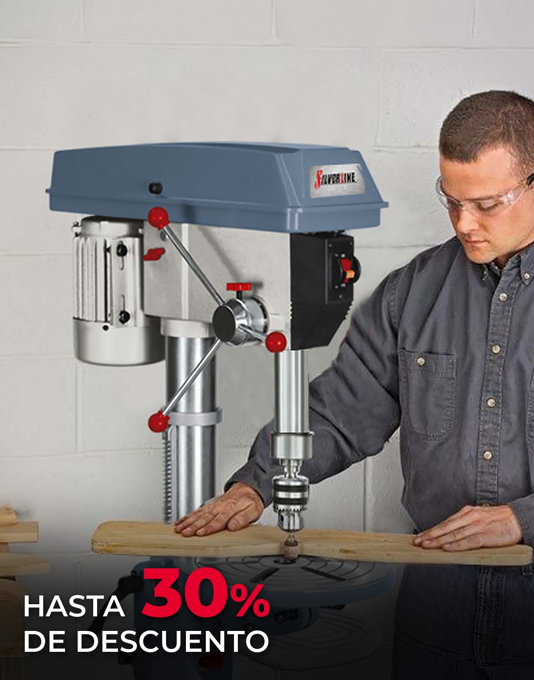 Silverine