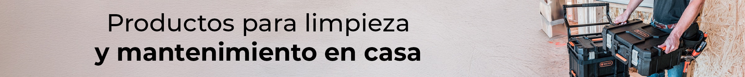 Cintillo