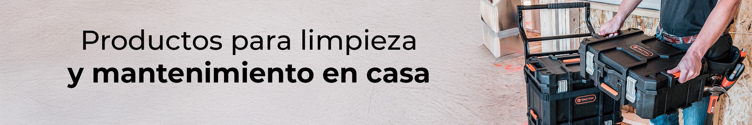 Cintillo
