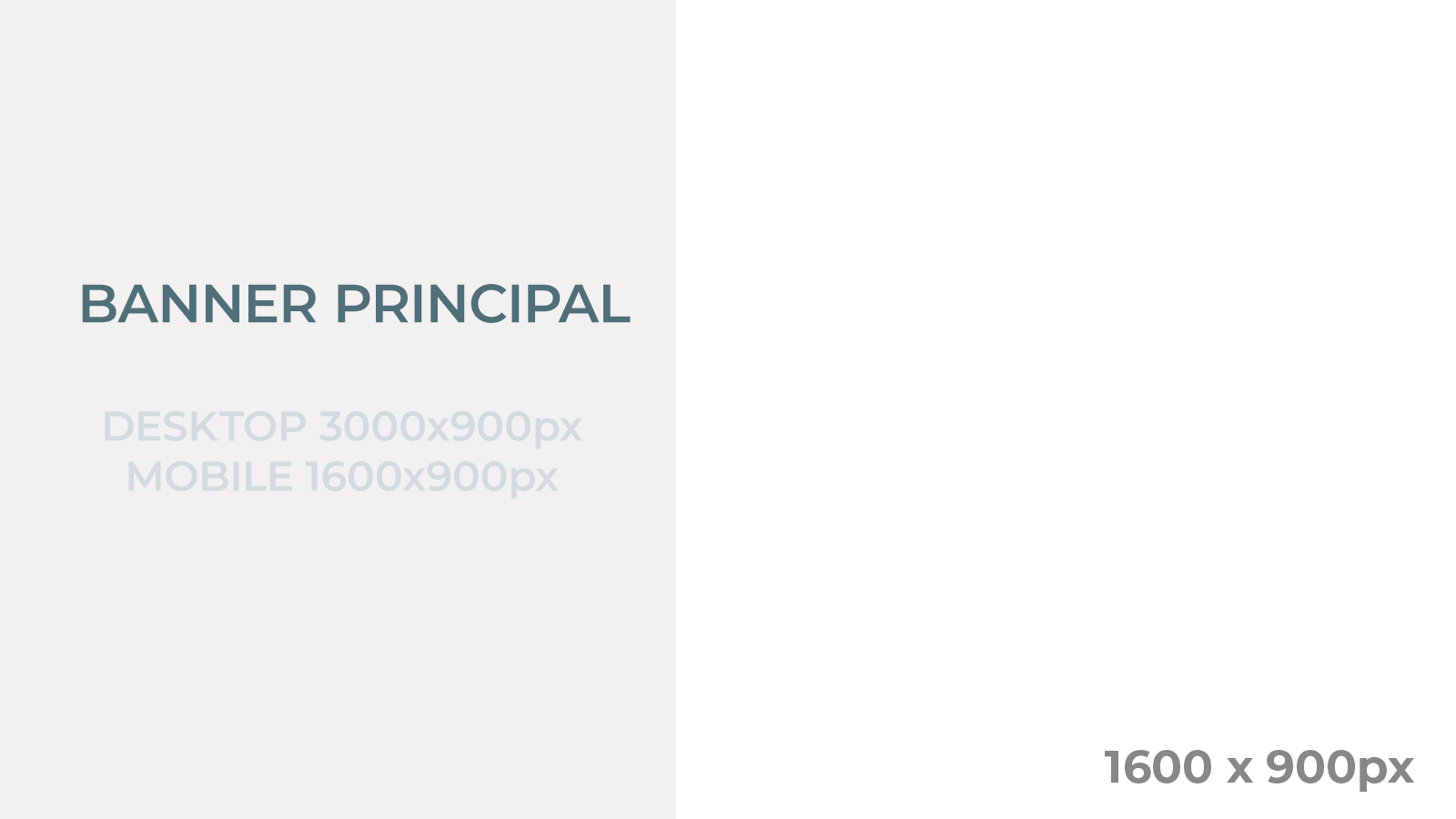 Banner_principal Pantallas