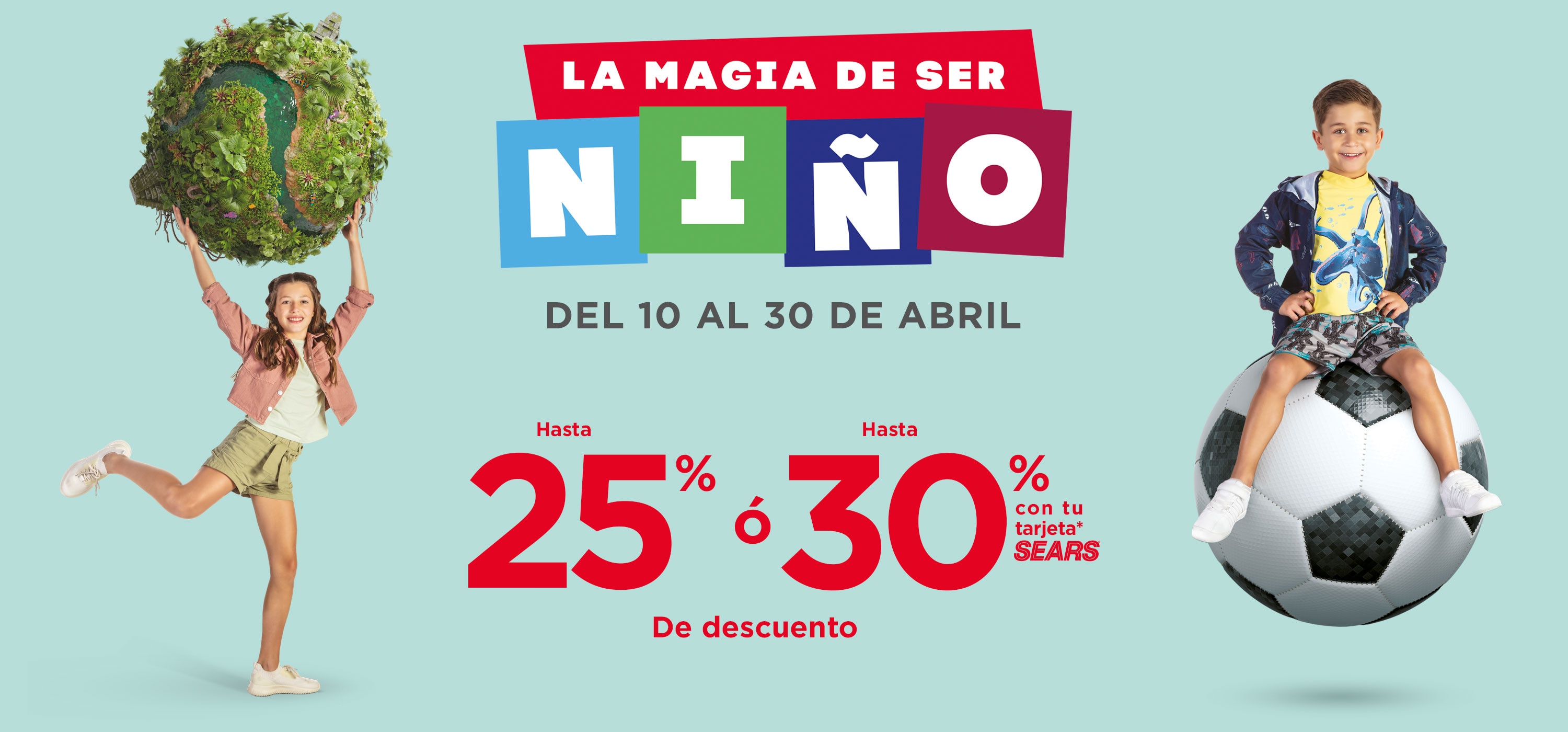 TECNOLOGIA