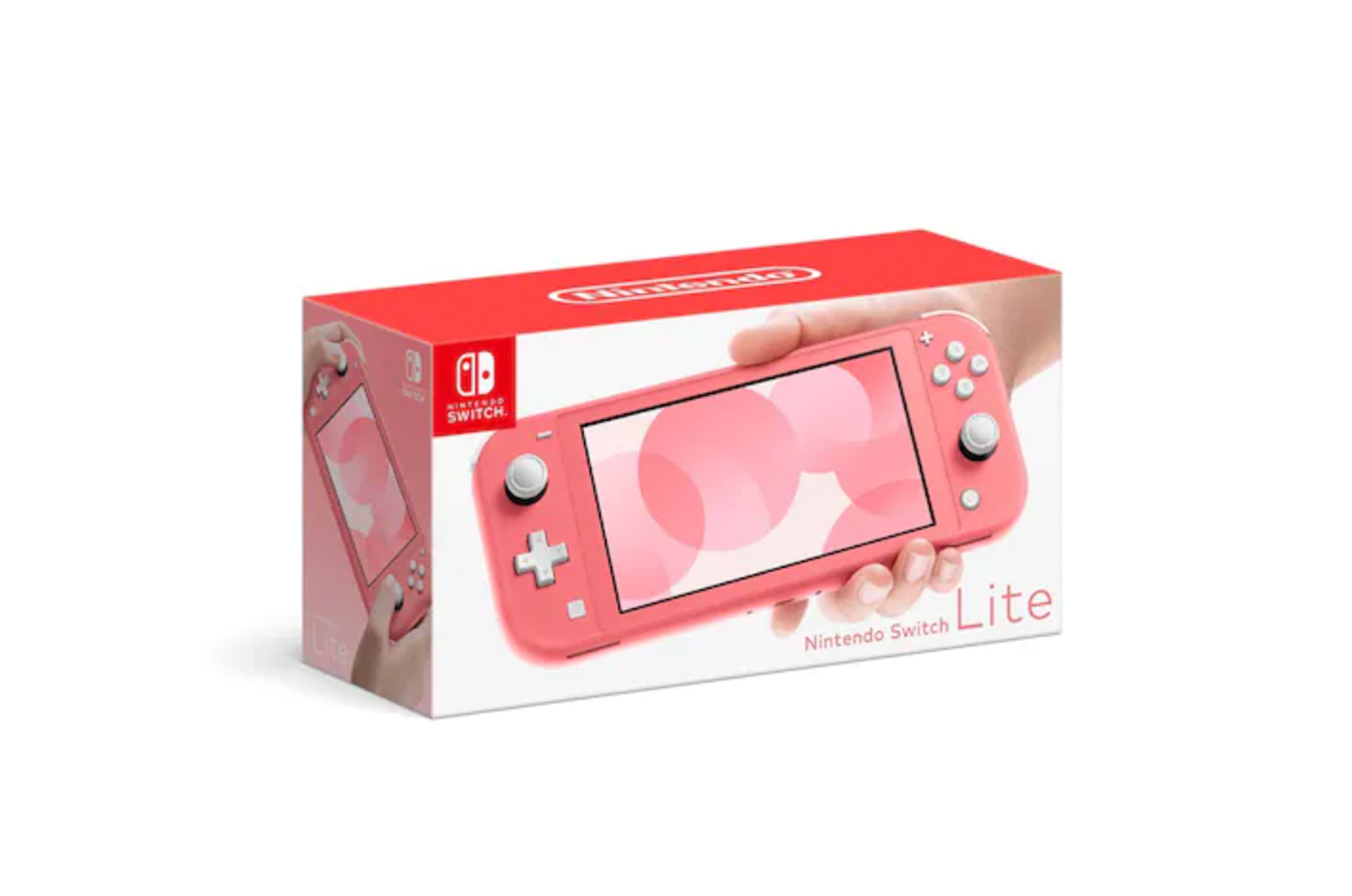 CONSOLAS