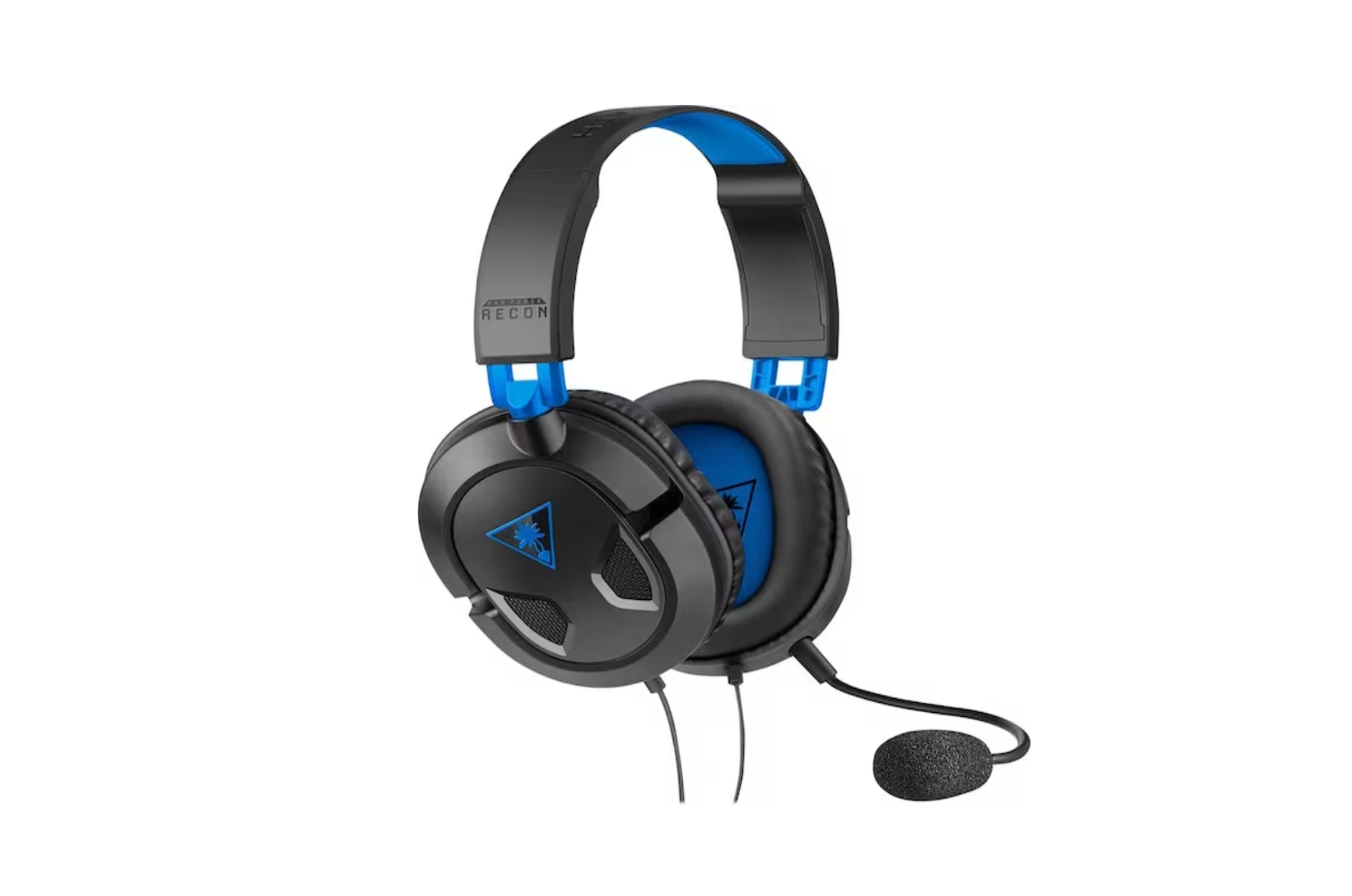 HEADSET