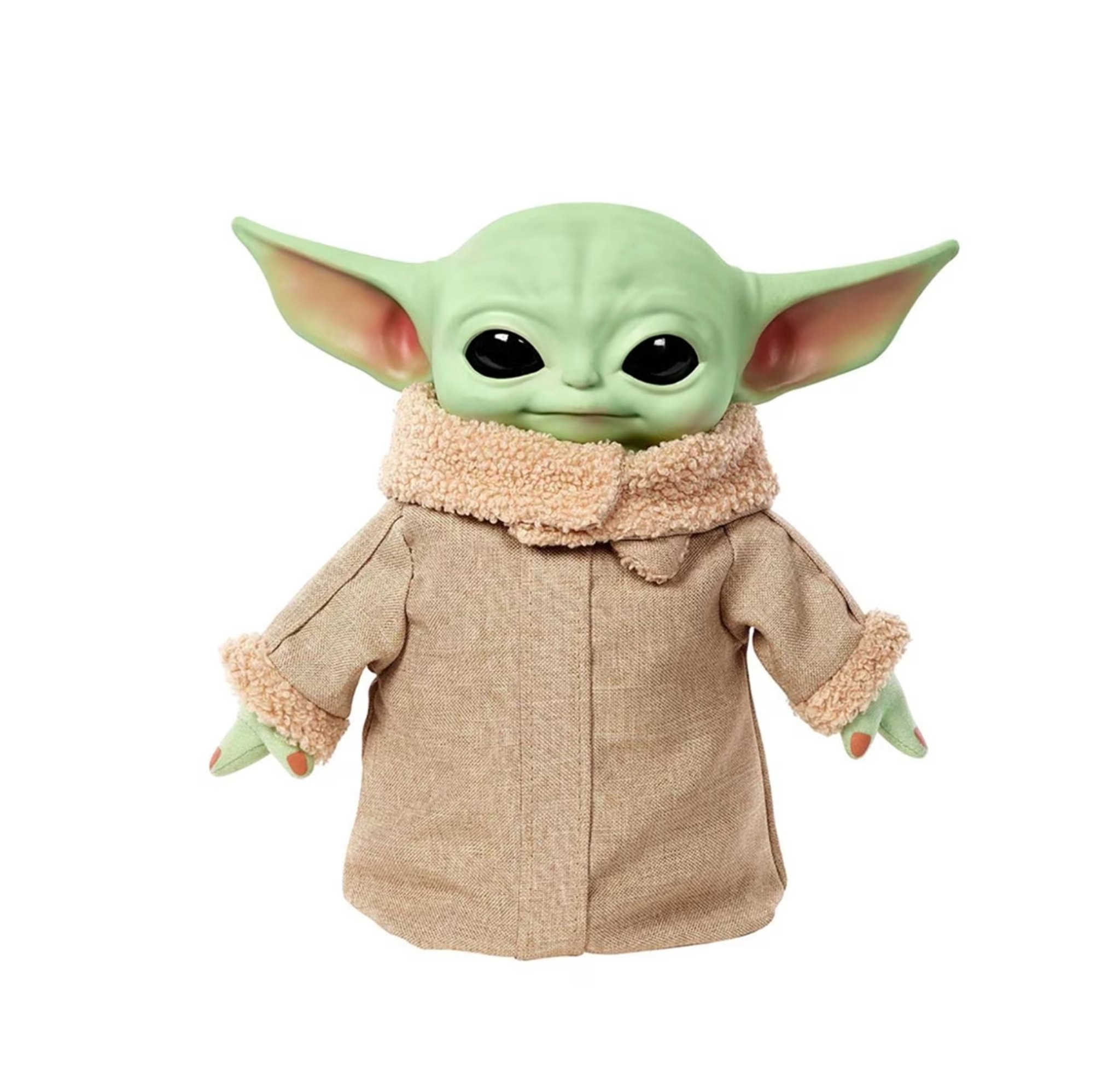 PELUCHES