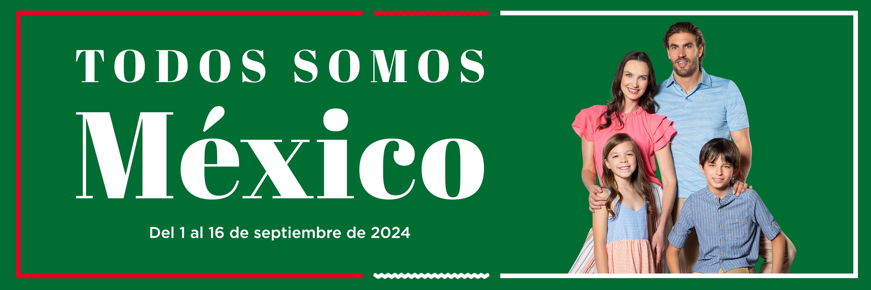 banner-principal
