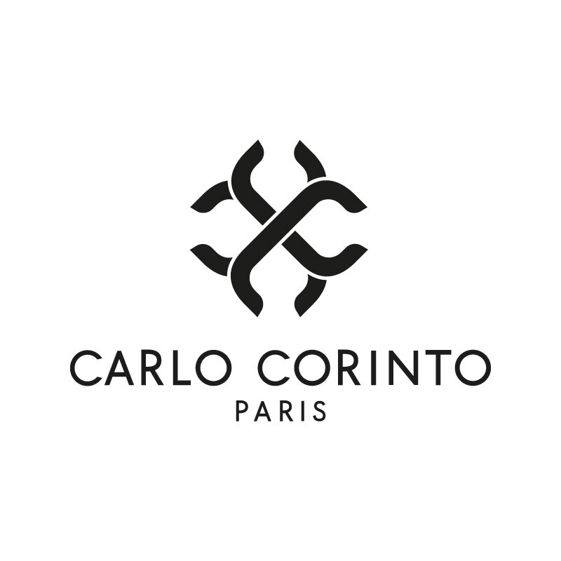 carlo-corinto