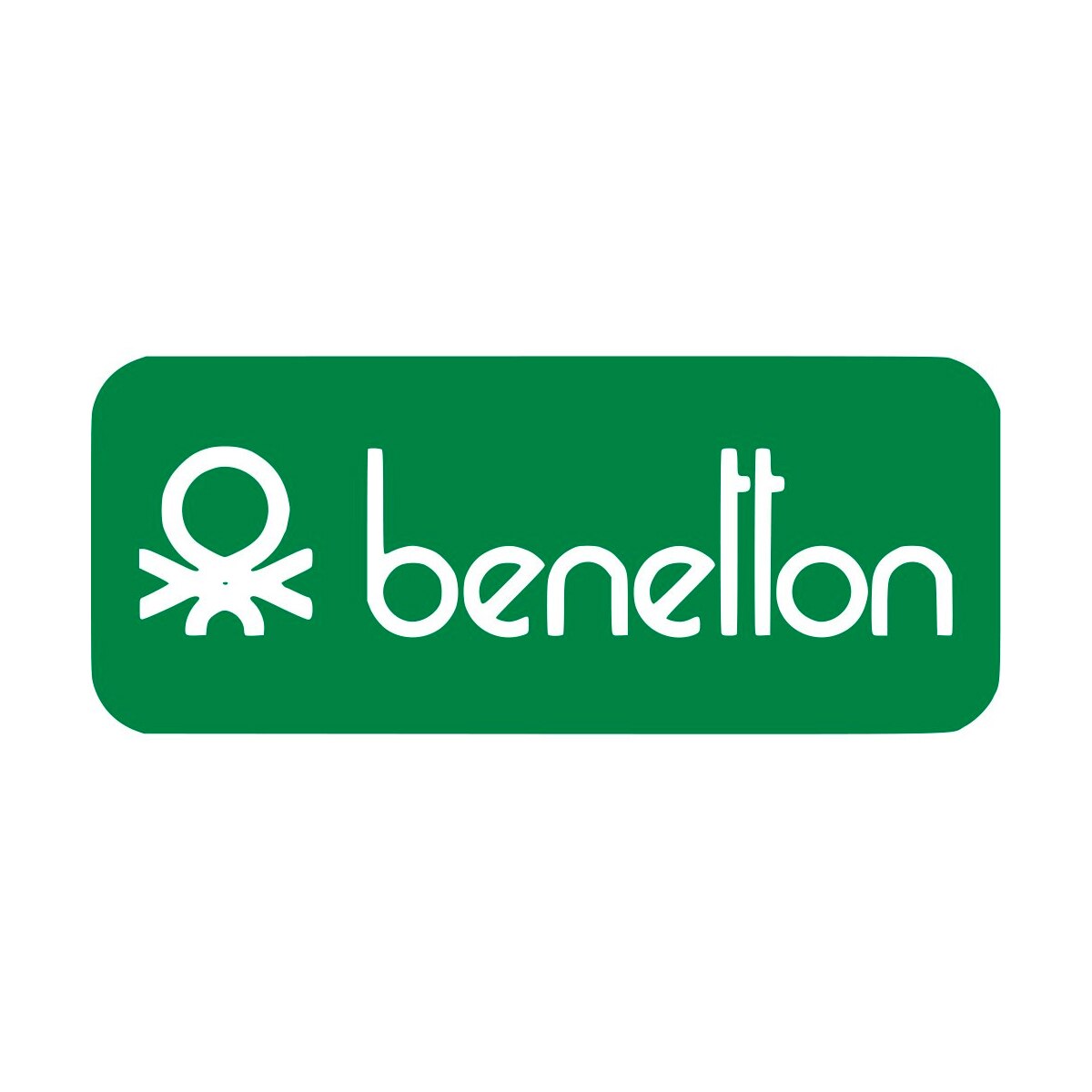 Benetton