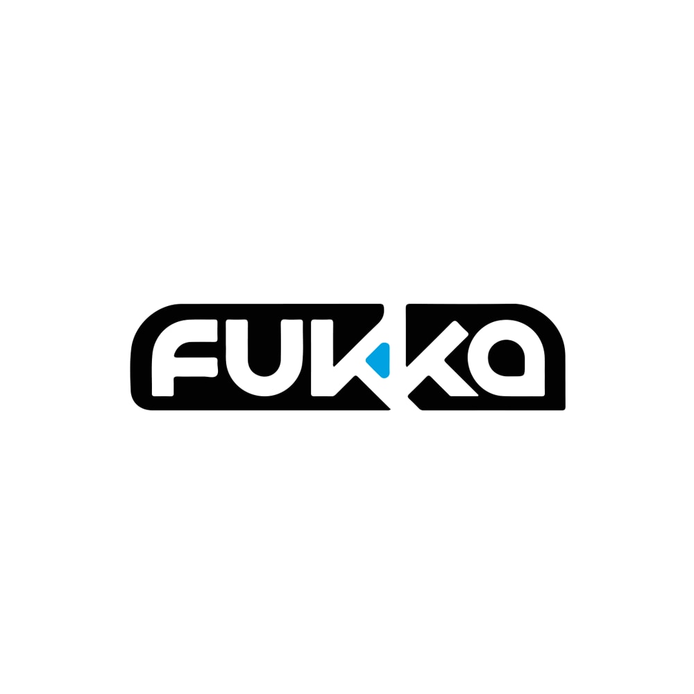 fukka
