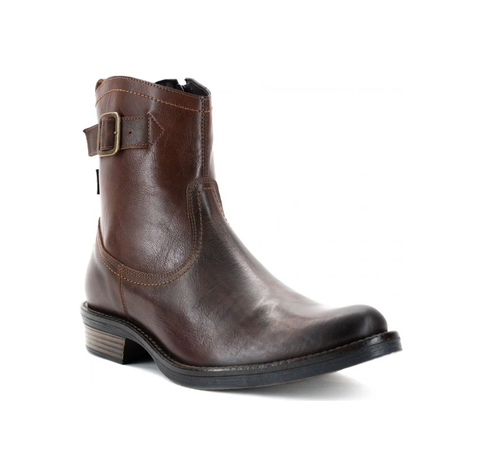 BOTAS