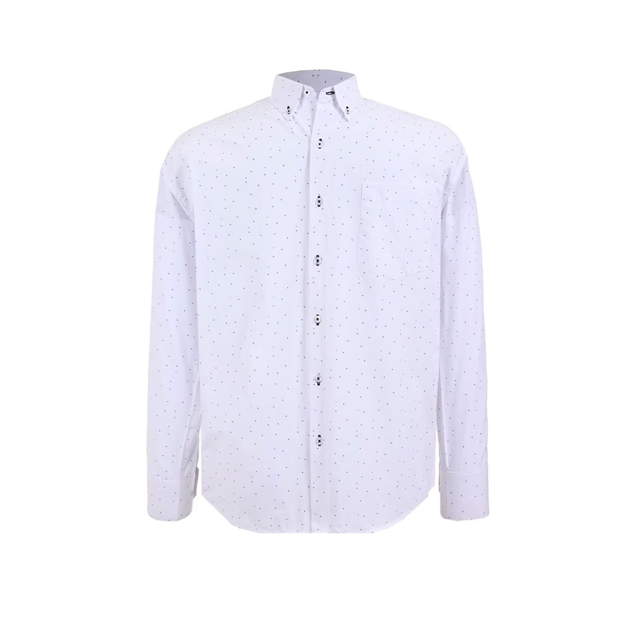 CAMISAS
