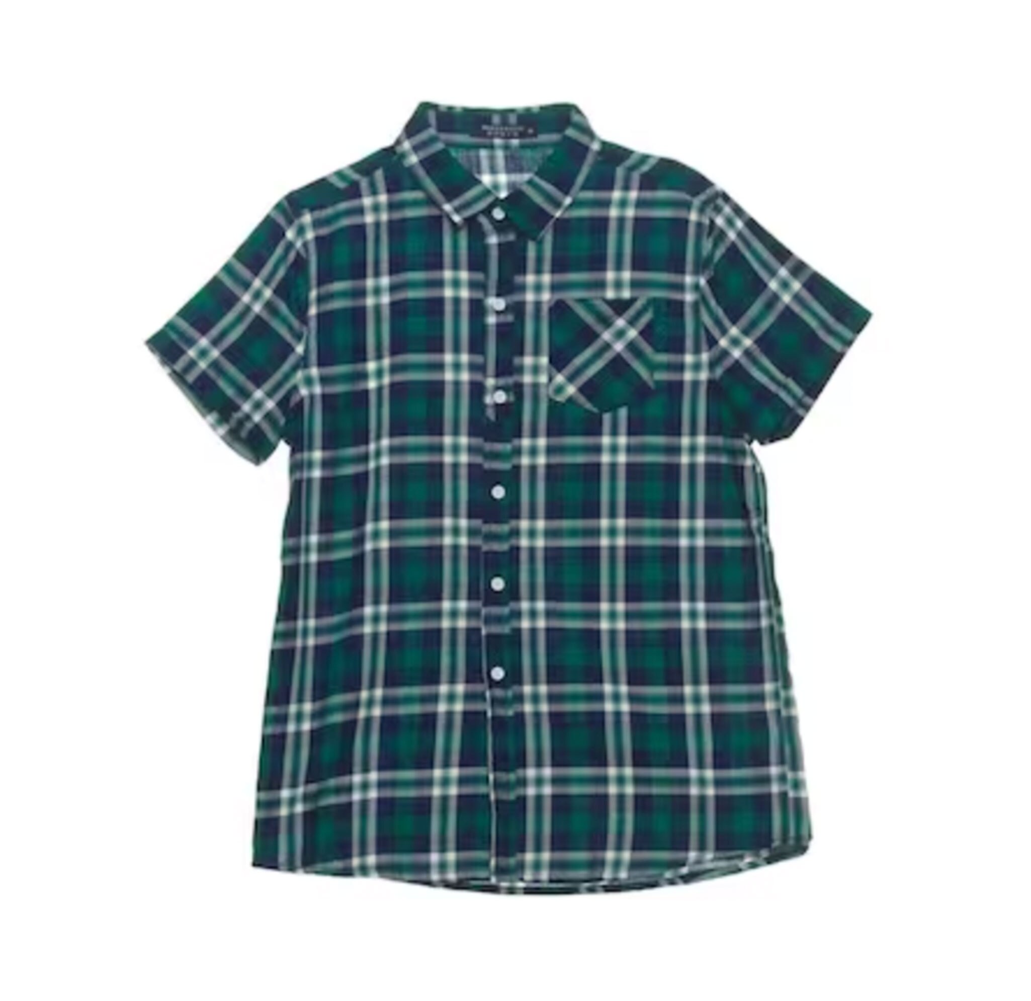 CAMISAS