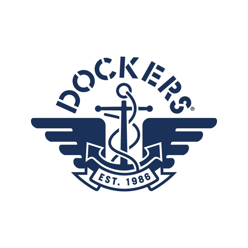 dockers