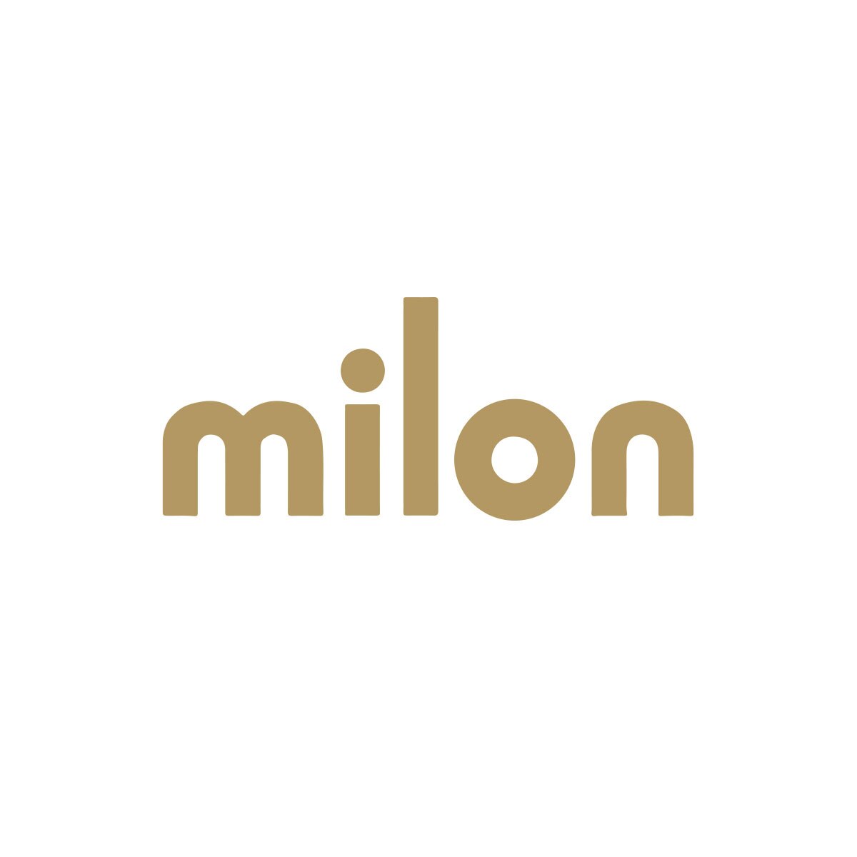 milon
