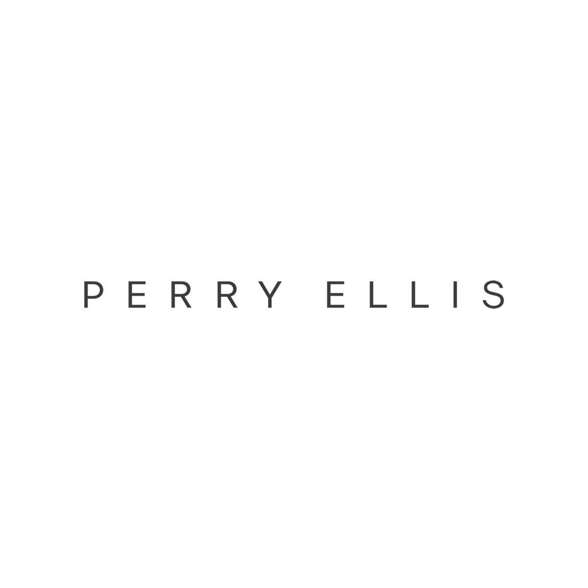 PerryEllis