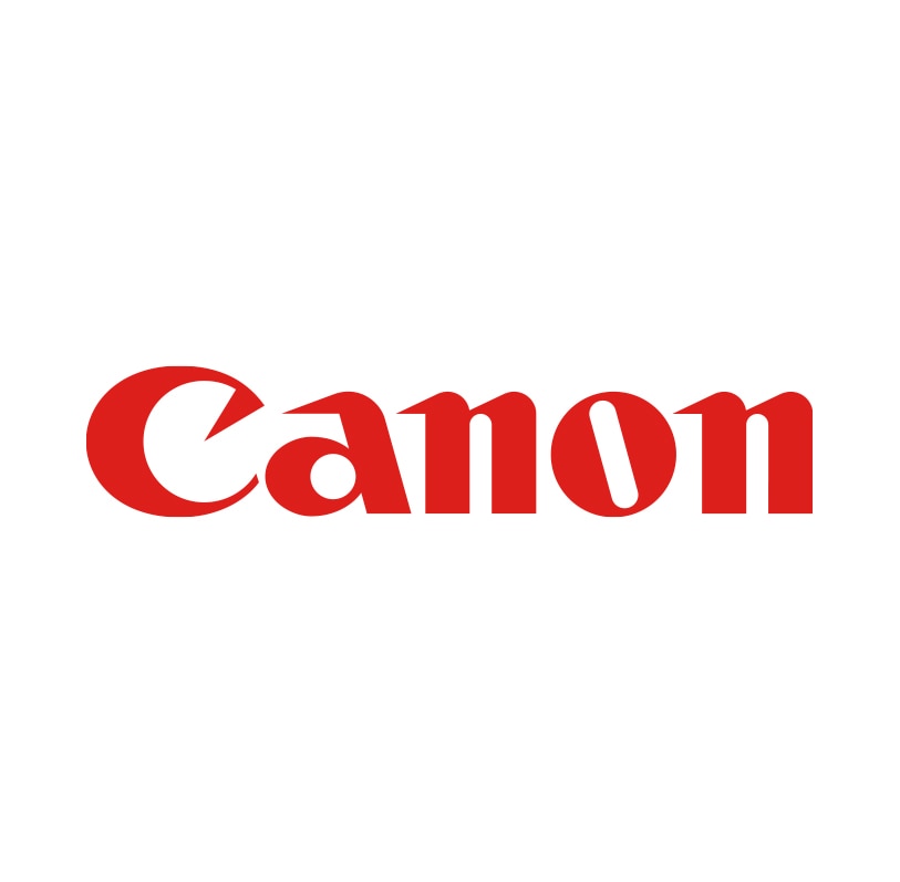 CANON