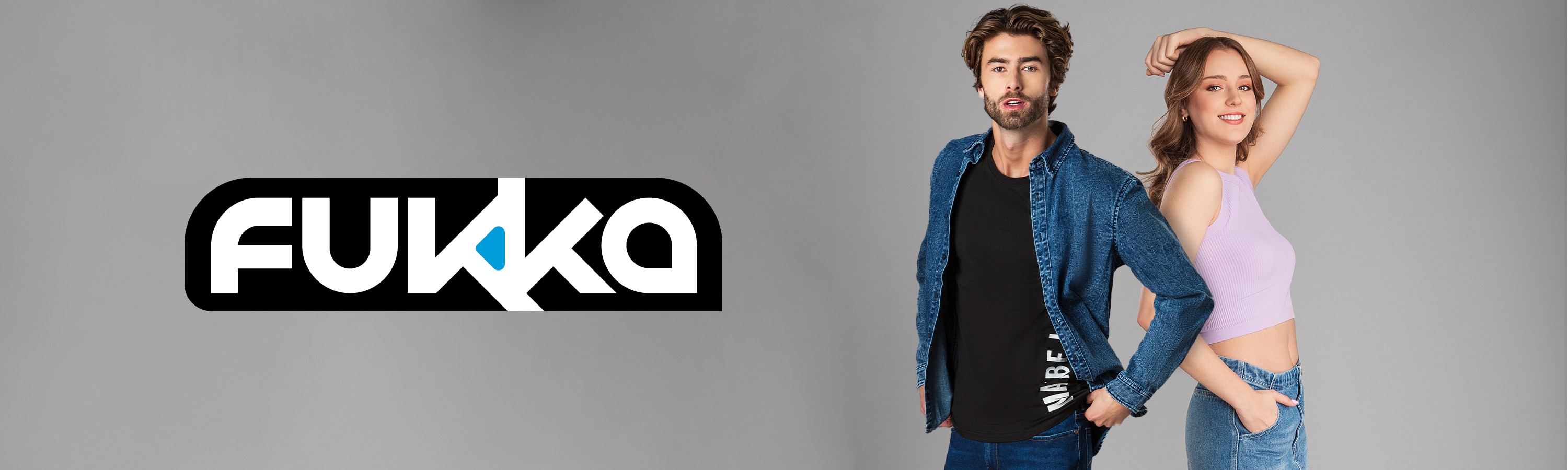 MODA