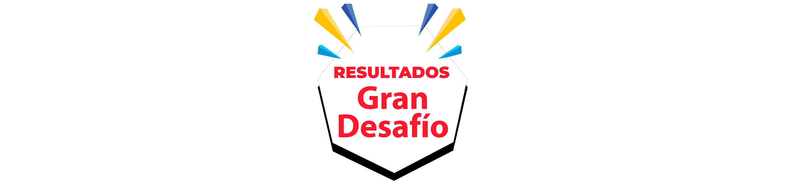 Beneficios