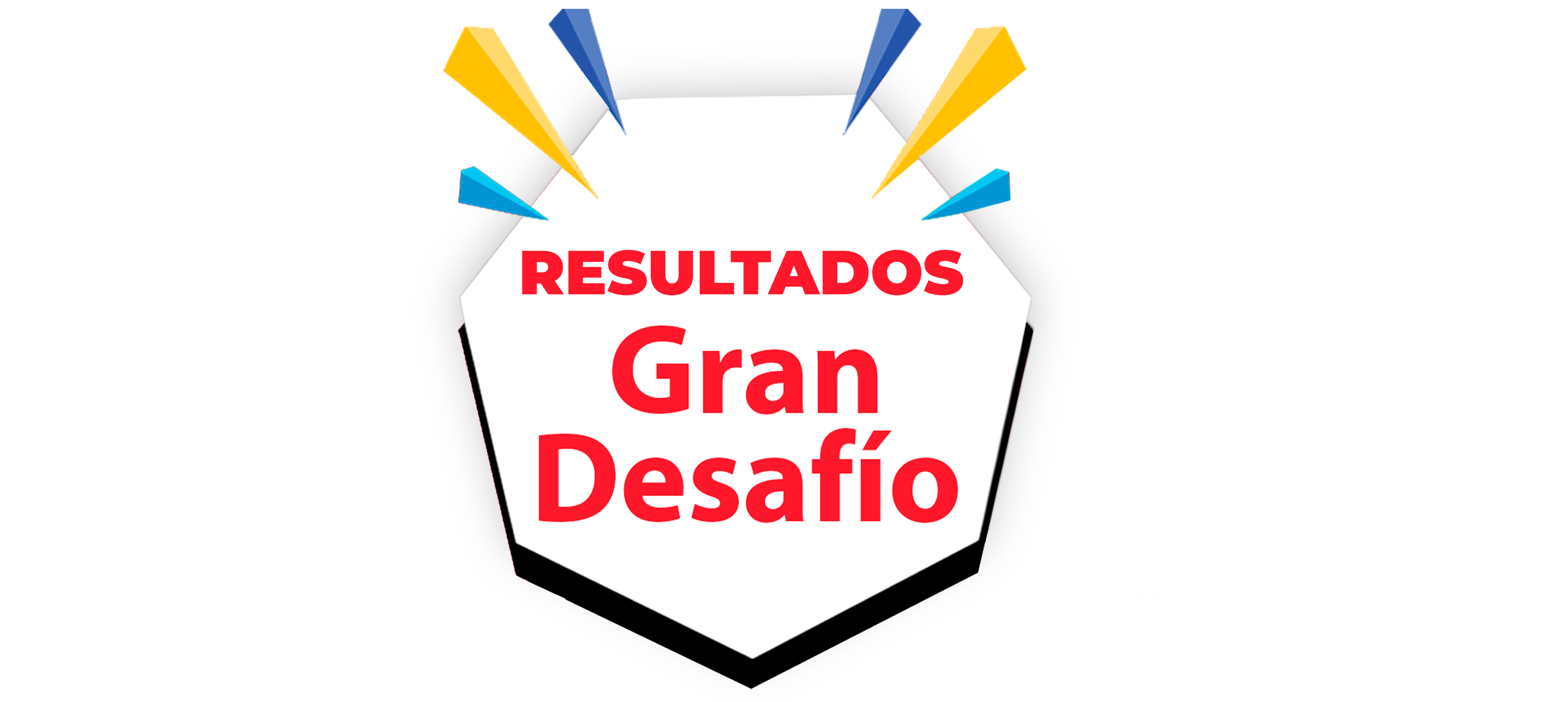 Beneficios
