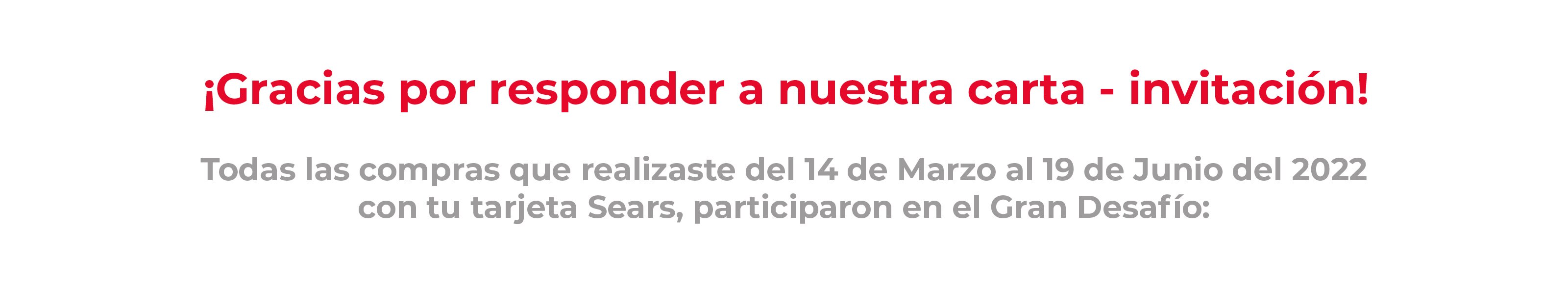 Beneficios