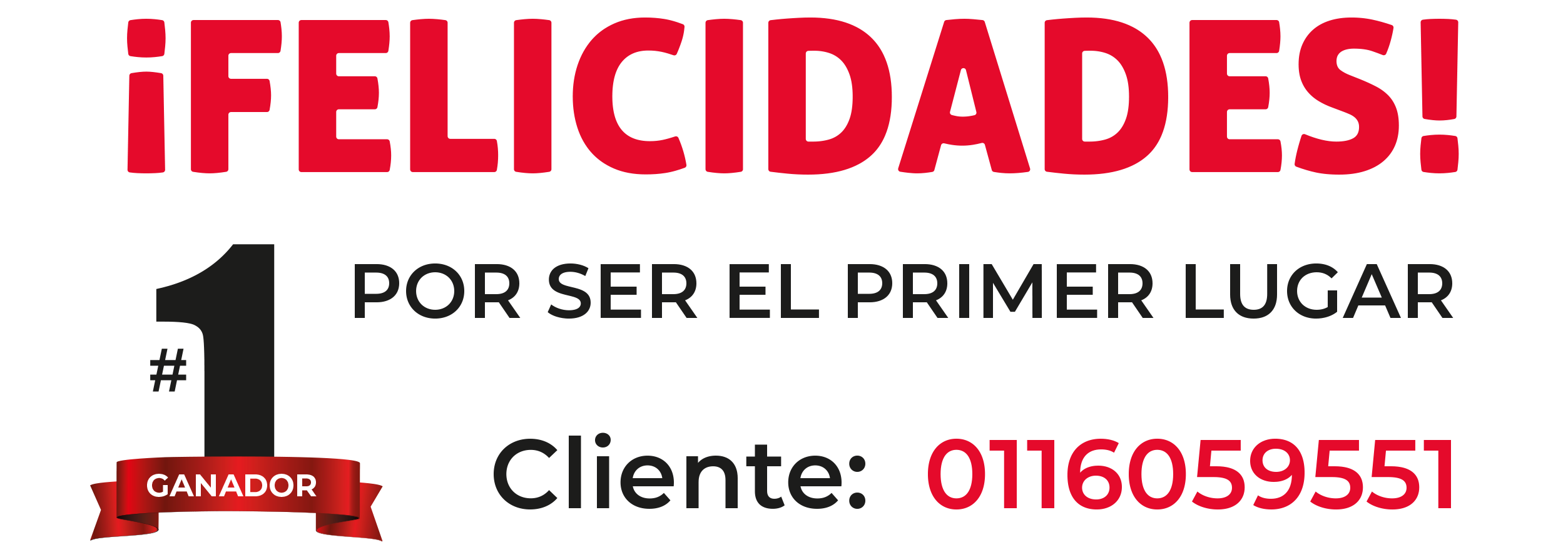 Beneficios