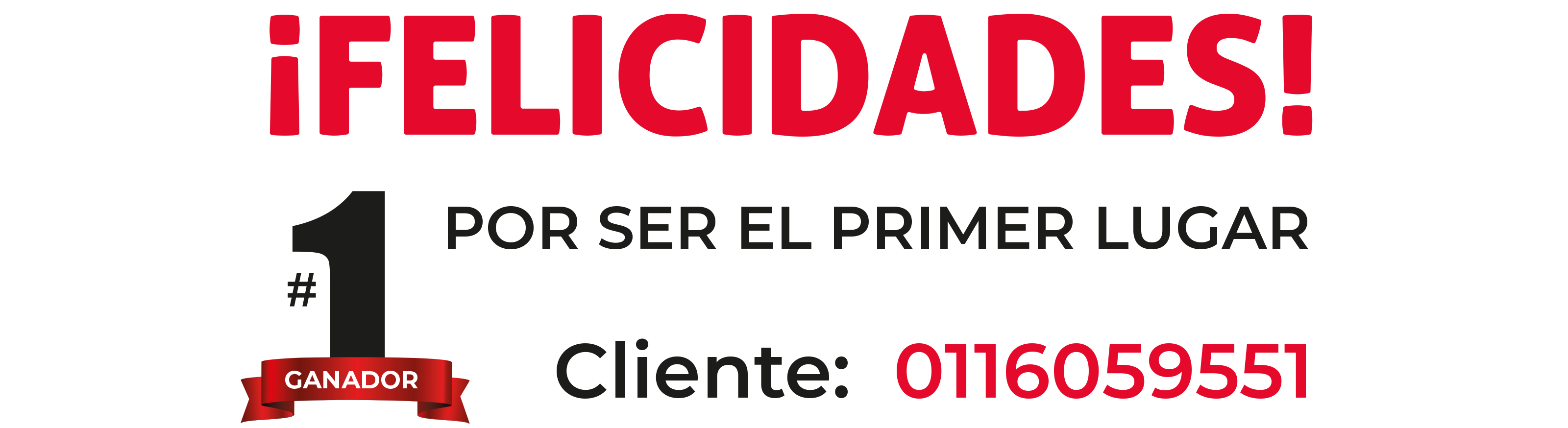 Beneficios