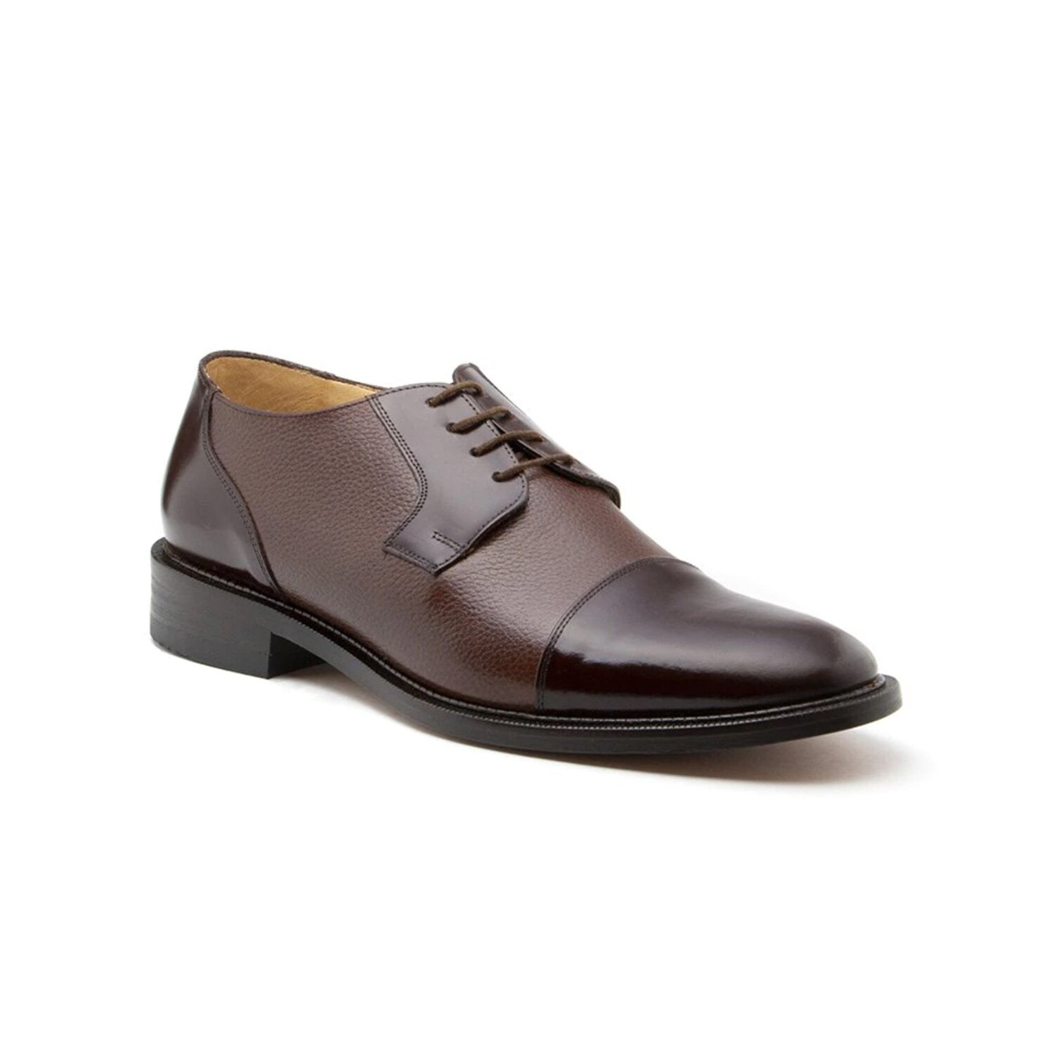 ZAPATOS
