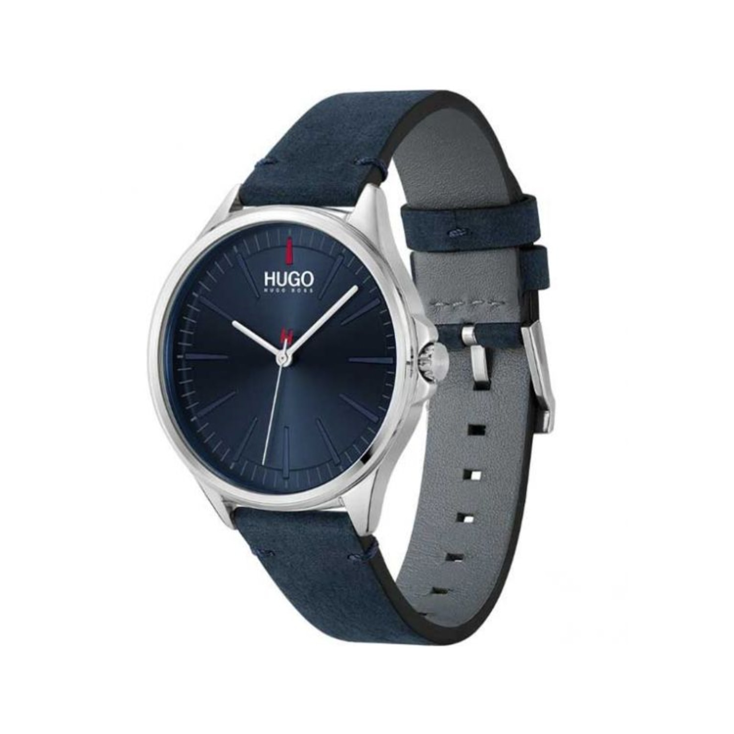 RELOJES