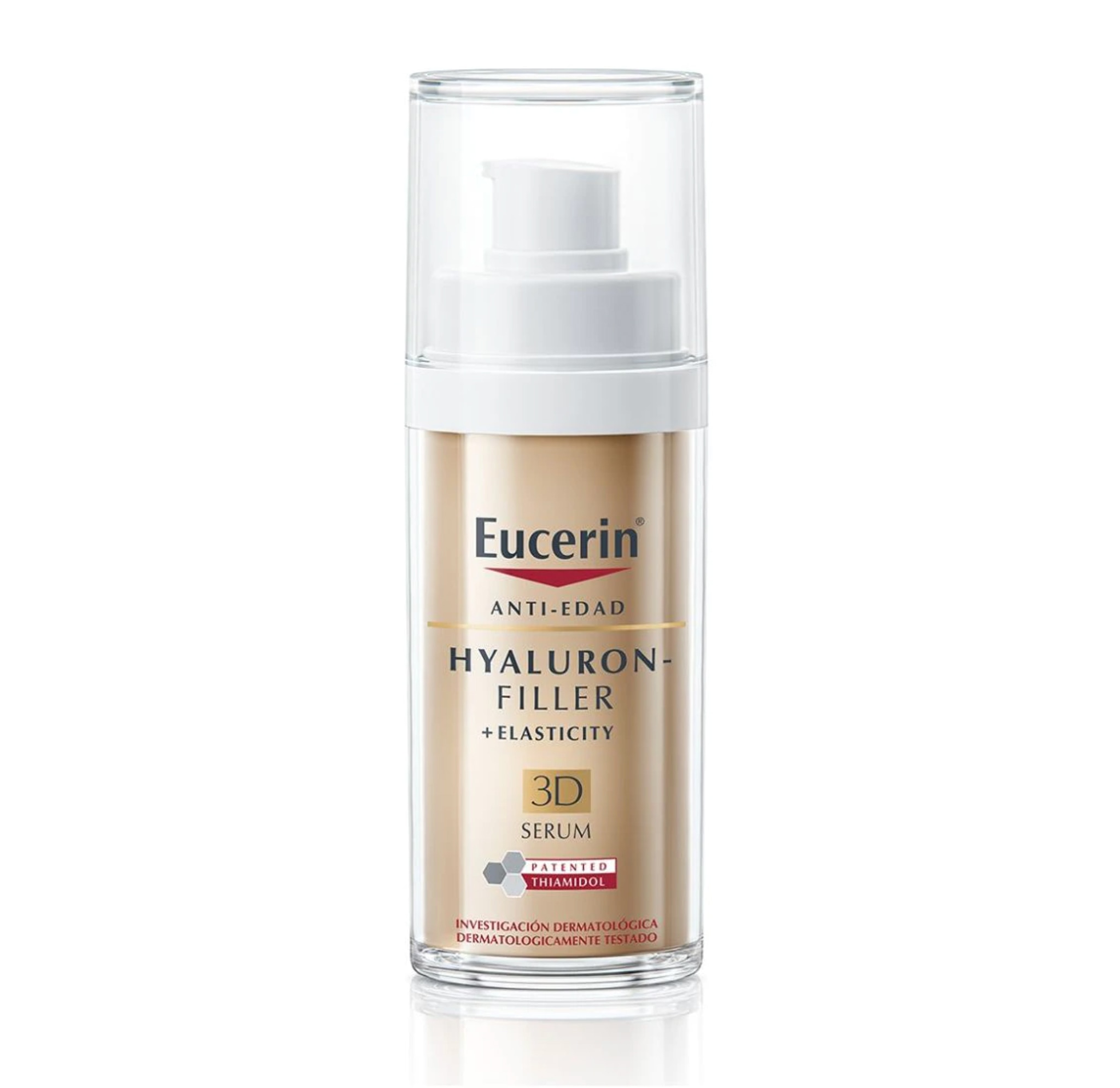 DERMATOLÓGICOS
