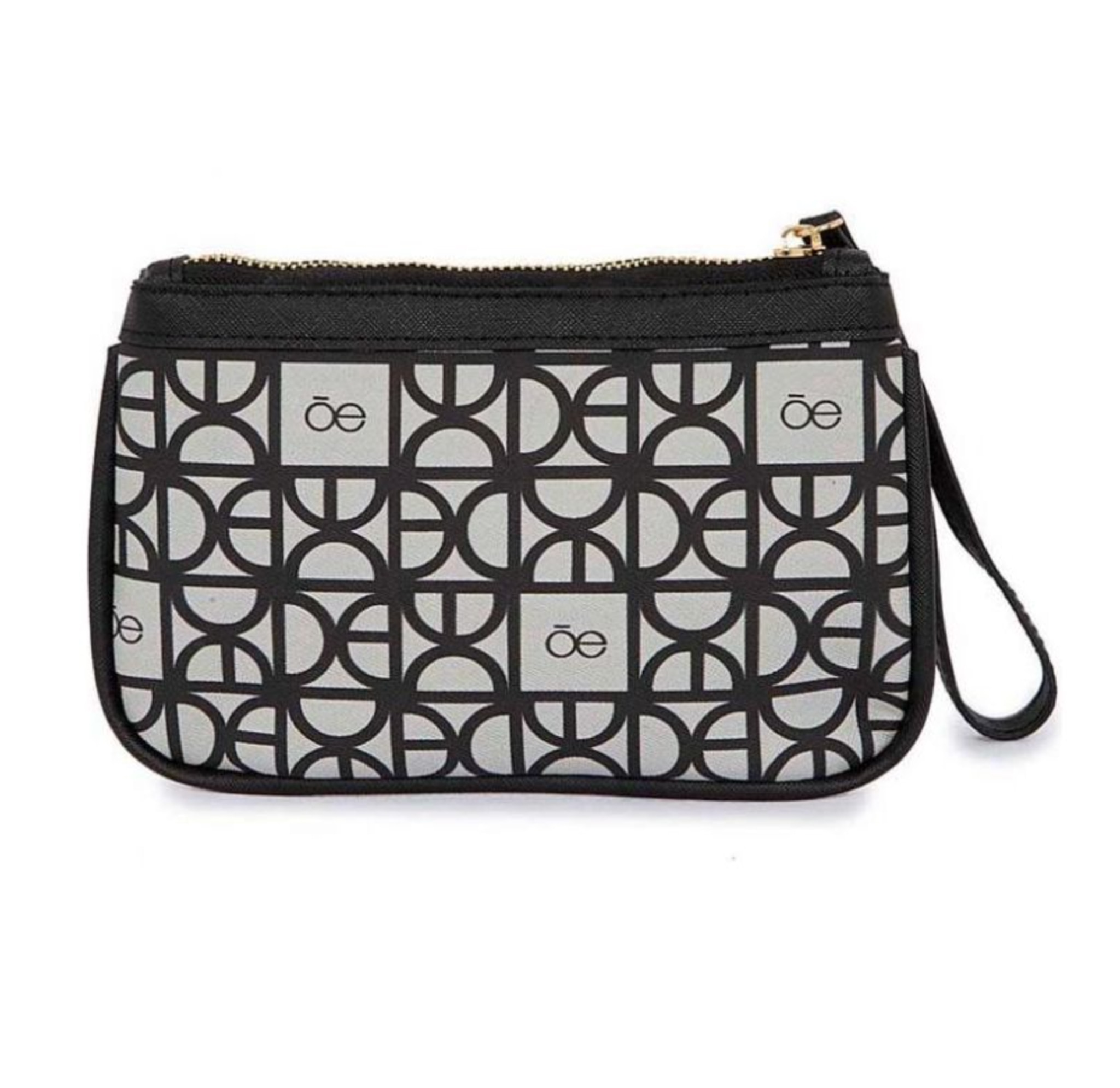 BOLSOS