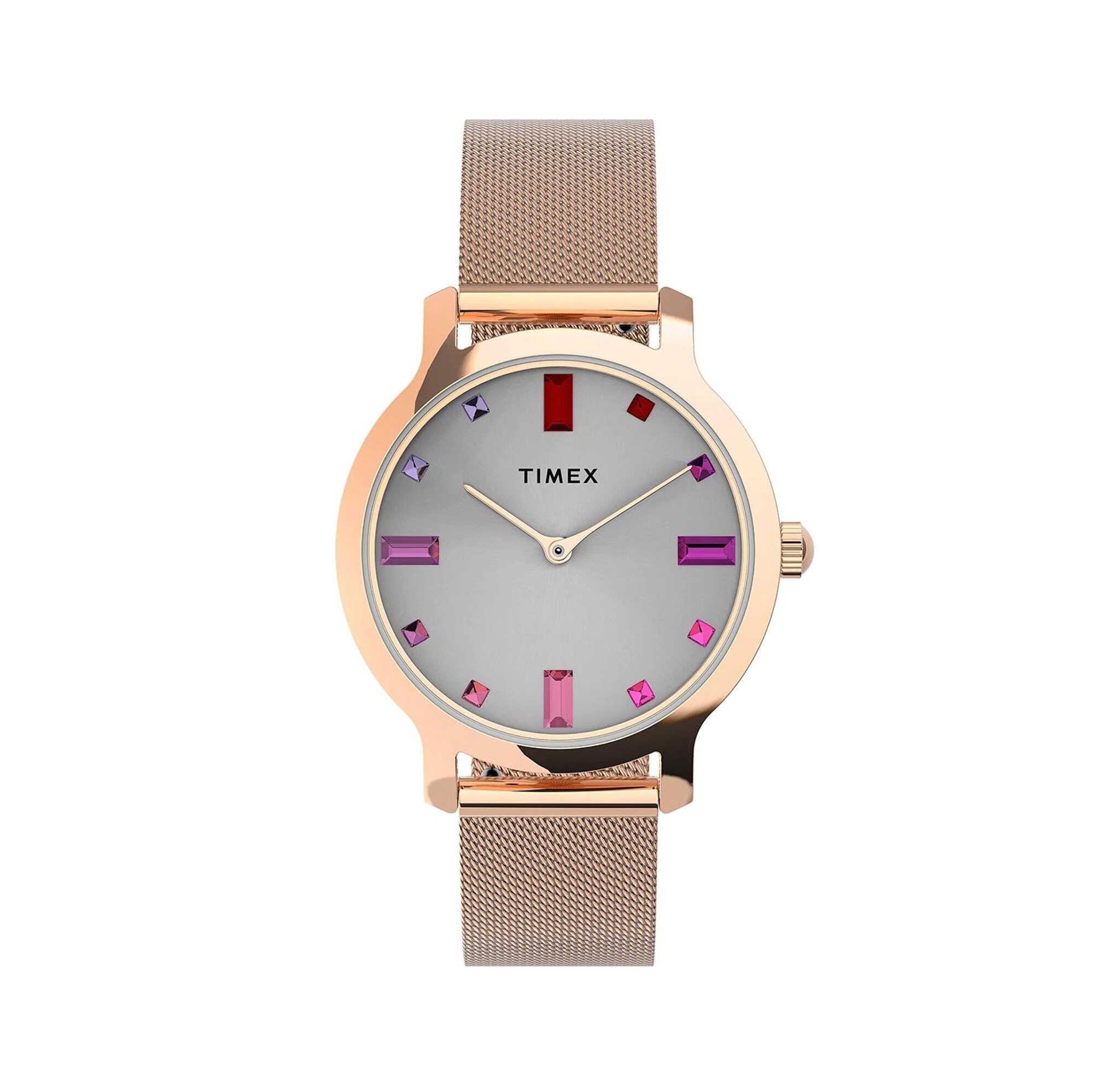 RELOJES