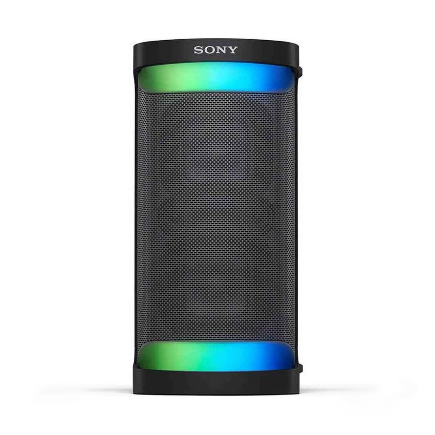 AUDIO