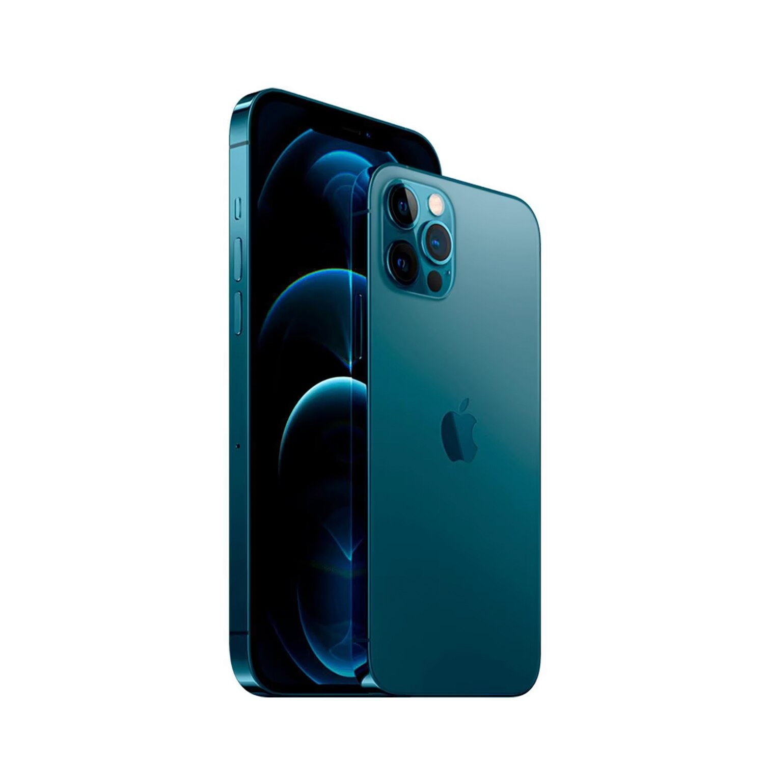 TELEFONÍA