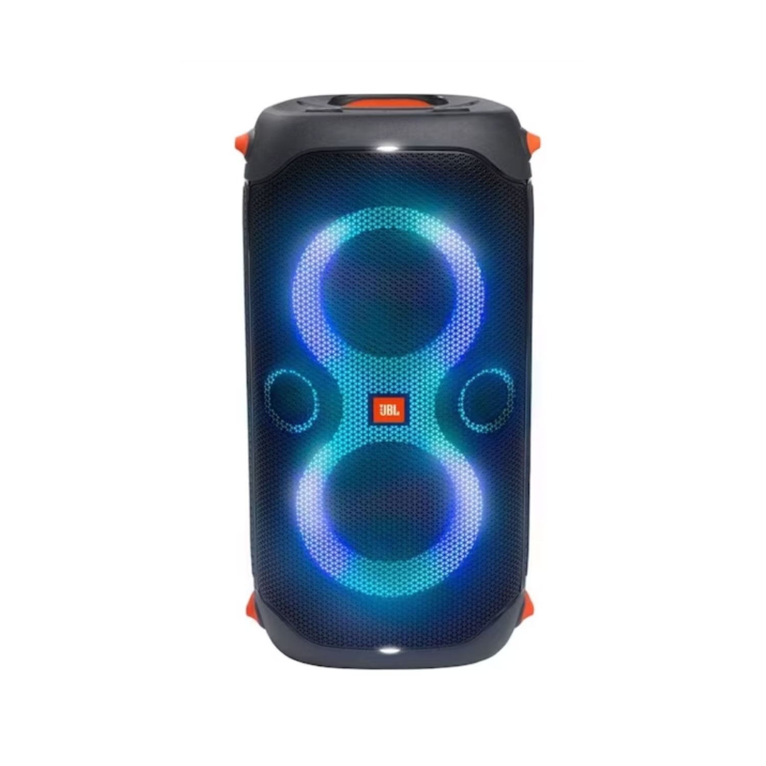 AUDIO