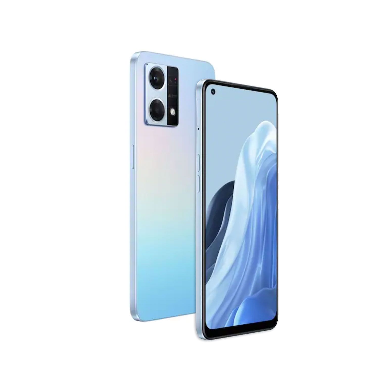 TELEFONÍA
