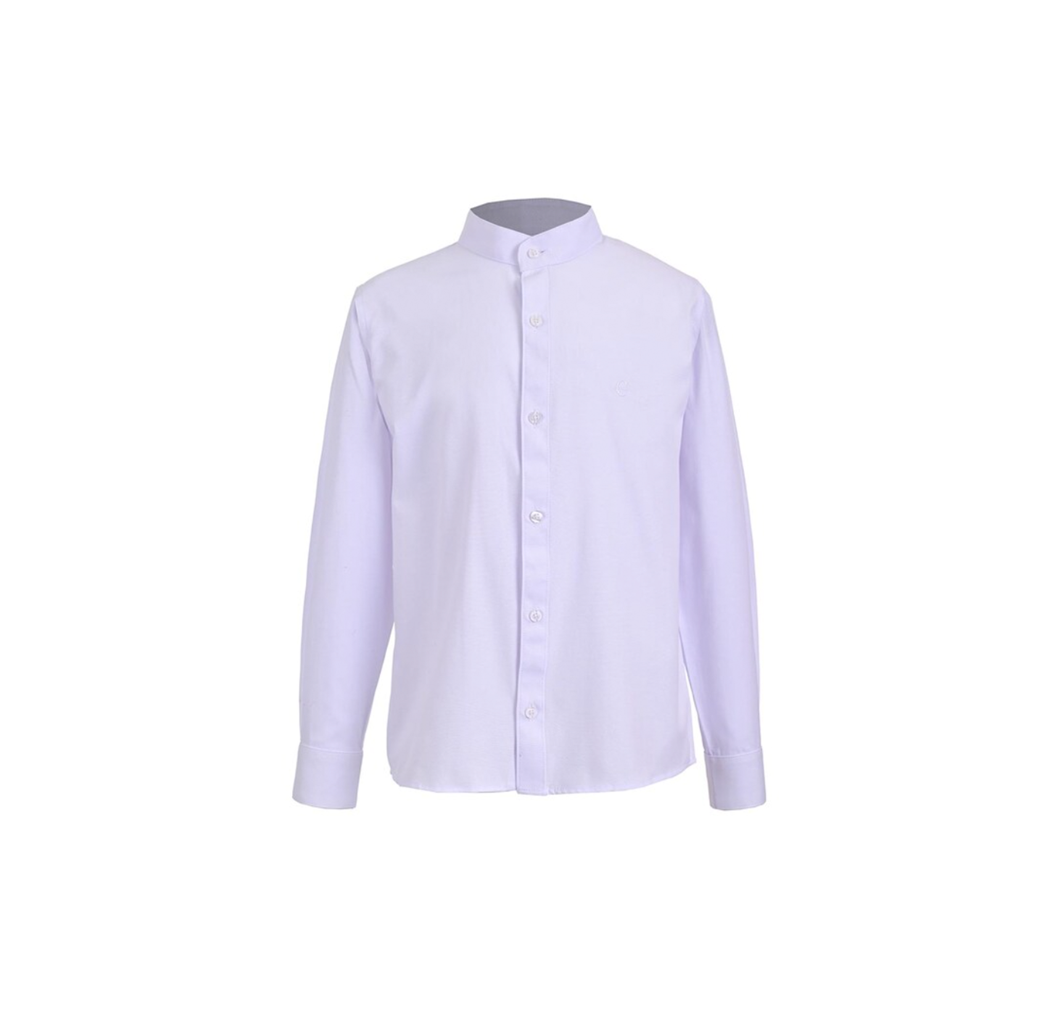 CAMISAS