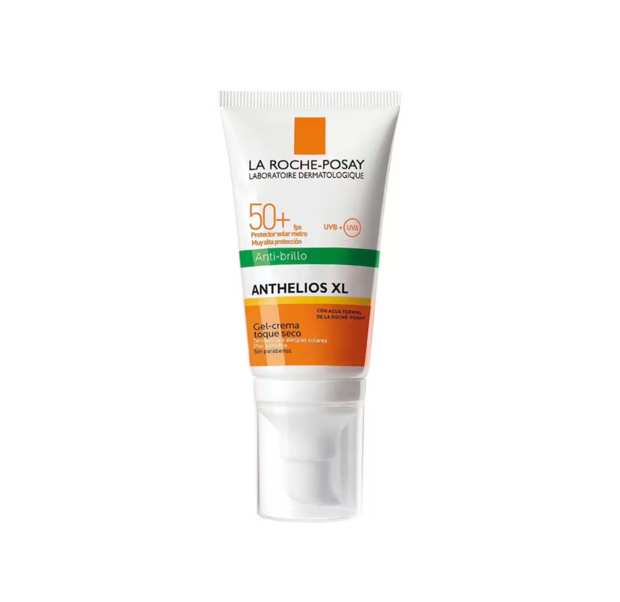 DERMATOLÓGICOS