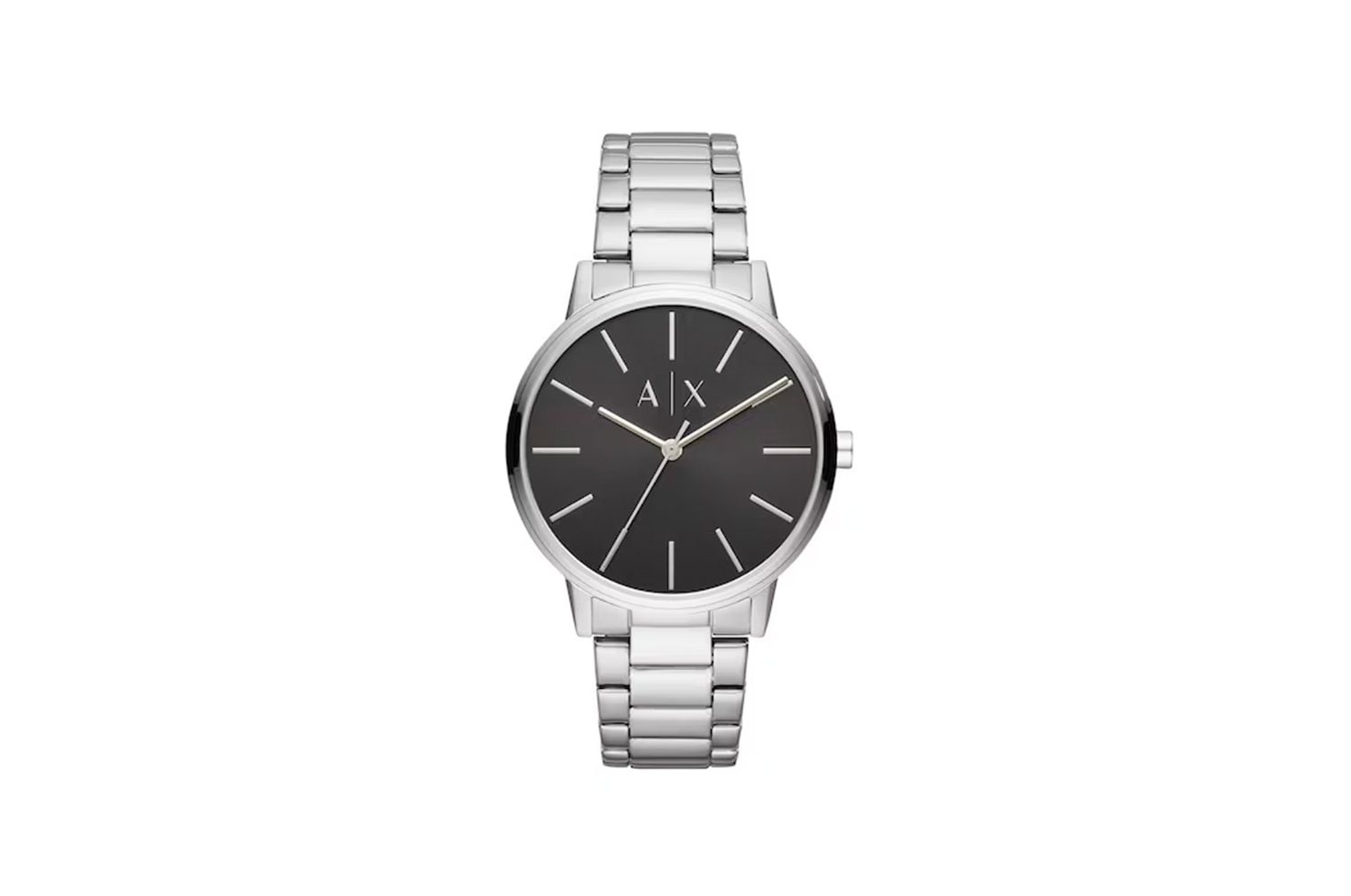 RELOJES
