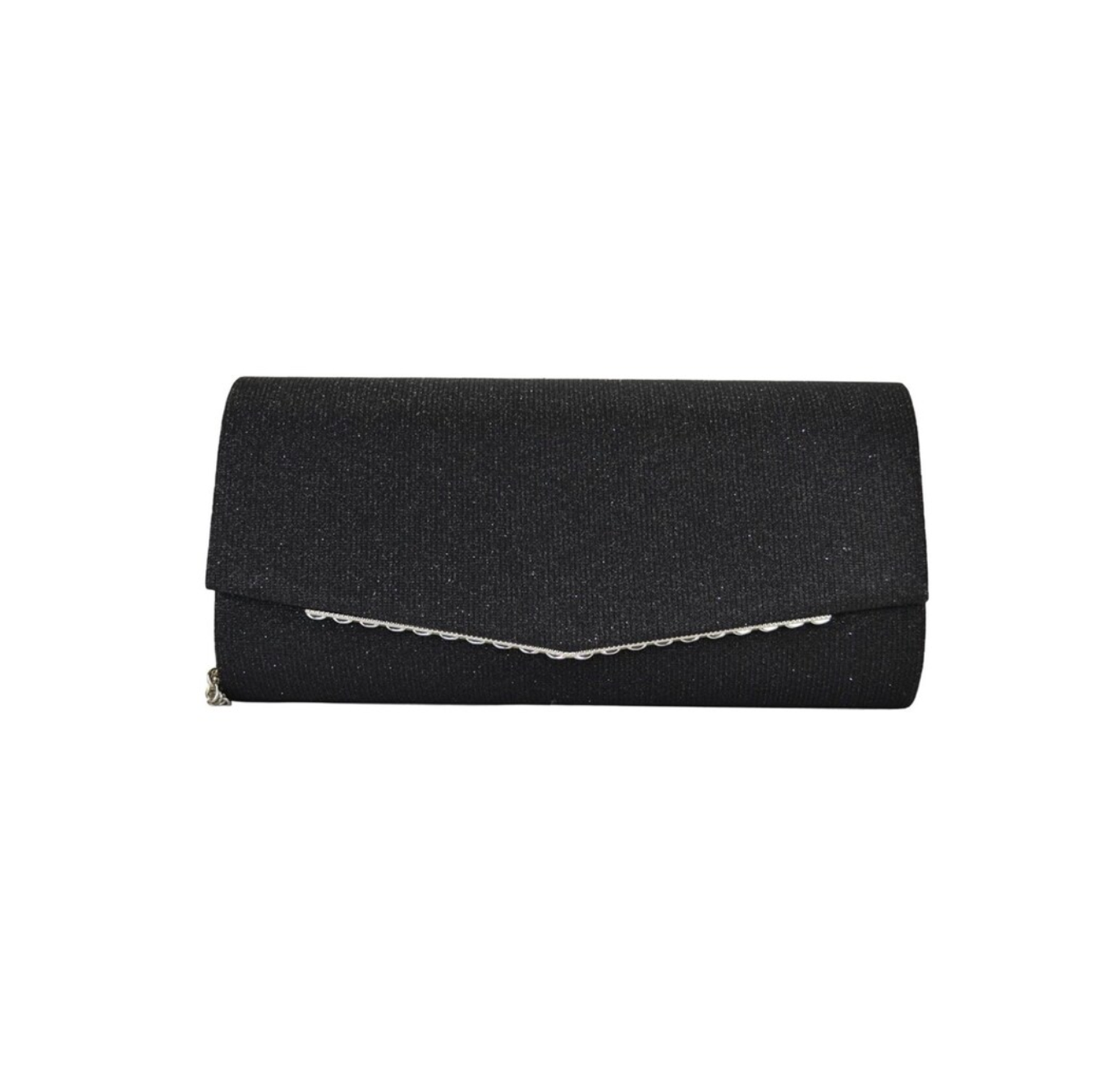 bolsos y carteras